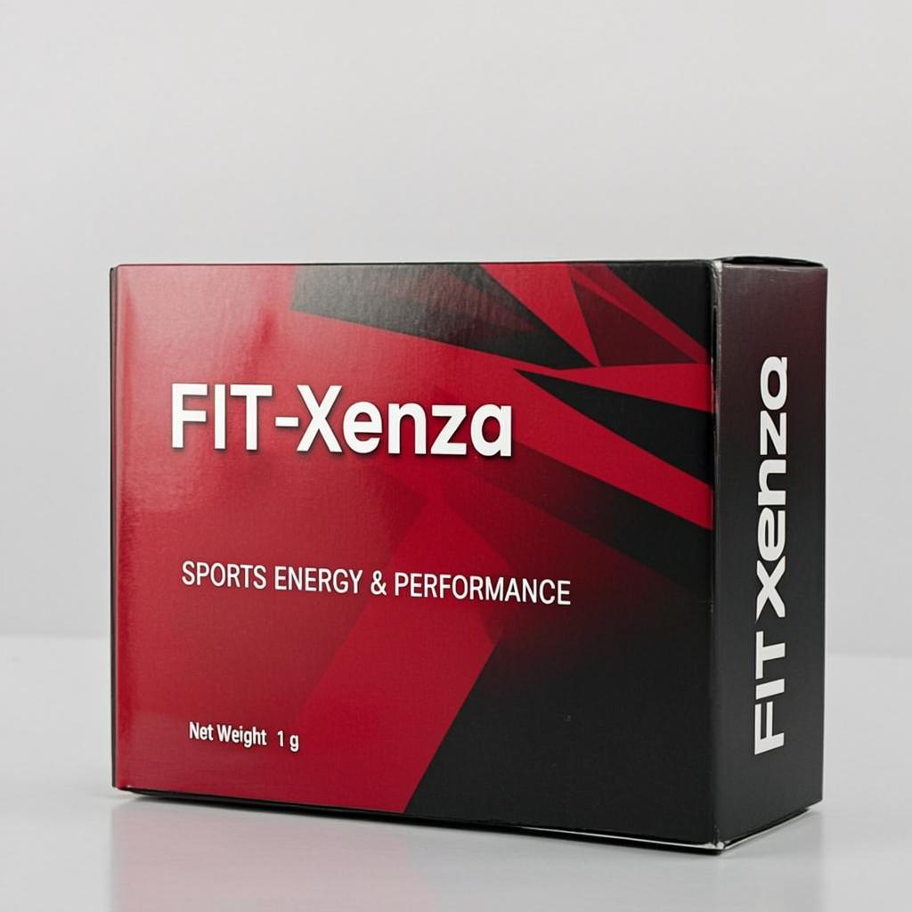 FIT-Xenza